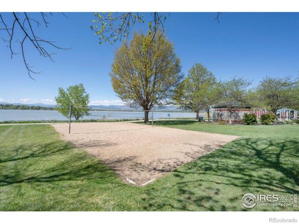 2935 Bow Line Place, Longmont CO 80503