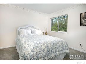 2935 Bow Line Place, Longmont CO 80503