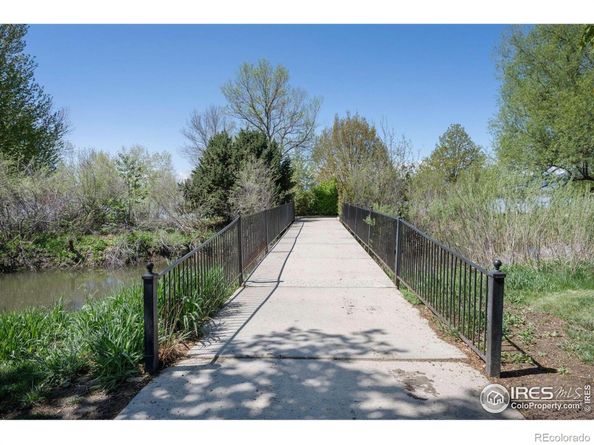 2935 Bow Line Place, Longmont CO 80503