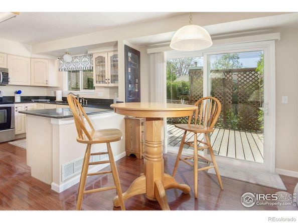 2935 Bow Line Place, Longmont CO 80503