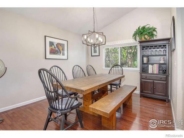 2935 Bow Line Place, Longmont CO 80503