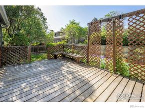 2935 Bow Line Place, Longmont CO 80503