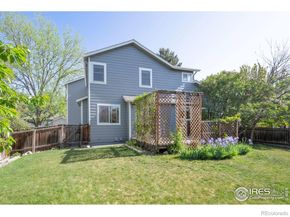 2935 Bow Line Place, Longmont CO 80503