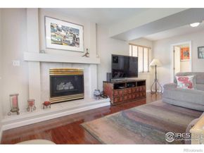 2935 Bow Line Place, Longmont CO 80503