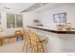 2935 Bow Line Place, Longmont CO 80503