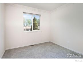 2935 Bow Line Place, Longmont CO 80503