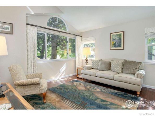 2935 Bow Line Place, Longmont CO 80503