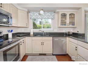 2935 Bow Line Place, Longmont CO 80503