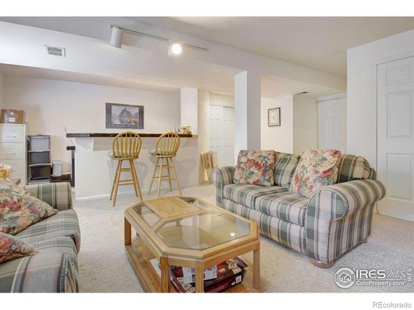 2935 Bow Line Place, Longmont CO 80503