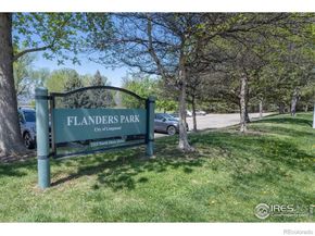2935 Bow Line Place, Longmont CO 80503