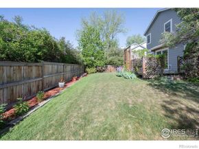 2935 Bow Line Place, Longmont CO 80503