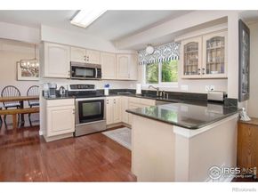 2935 Bow Line Place, Longmont CO 80503