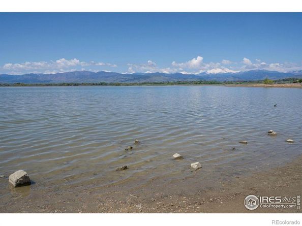 2935 Bow Line Place, Longmont CO 80503