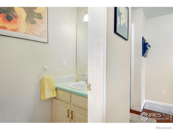 2935 Bow Line Place, Longmont CO 80503