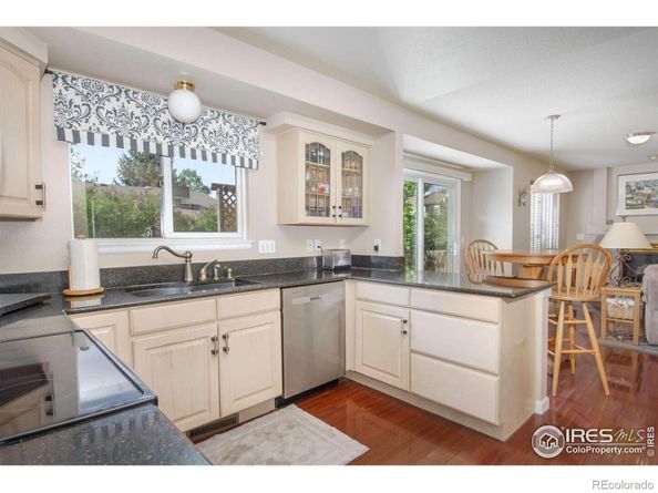 2935 Bow Line Place, Longmont CO 80503