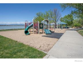 2935 Bow Line Place, Longmont CO 80503