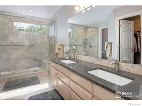 2935 Bow Line Place, Longmont CO 80503