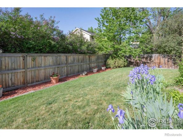 2935 Bow Line Place, Longmont CO 80503