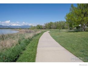 2935 Bow Line Place, Longmont CO 80503