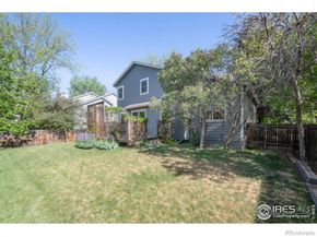 2935 Bow Line Place, Longmont CO 80503