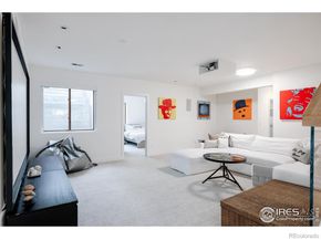 2835 Links Drive, Boulder CO 80301