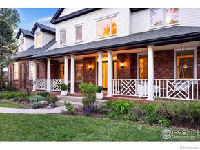 2835 Links Drive, Boulder CO 80301