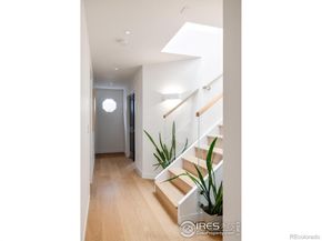 2835 Links Drive, Boulder CO 80301