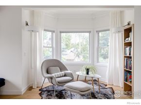 2835 Links Drive, Boulder CO 80301