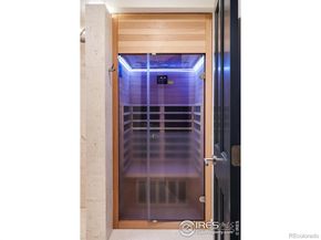 2835 Links Drive, Boulder CO 80301