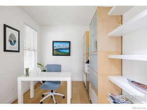 2835 Links Drive, Boulder CO 80301