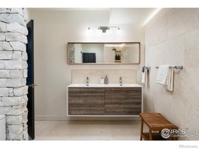 2835 Links Drive, Boulder CO 80301