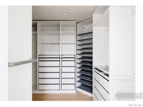 2835 Links Drive, Boulder CO 80301