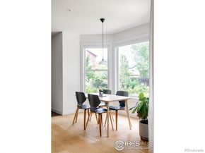 2835 Links Drive, Boulder CO 80301