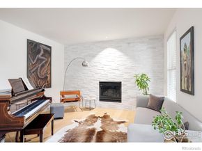 2835 Links Drive, Boulder CO 80301