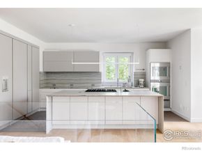 2835 Links Drive, Boulder CO 80301