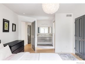 2835 Links Drive, Boulder CO 80301