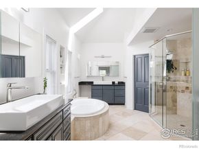 2835 Links Drive, Boulder CO 80301