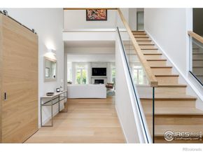 2835 Links Drive, Boulder CO 80301