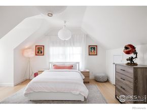 2835 Links Drive, Boulder CO 80301