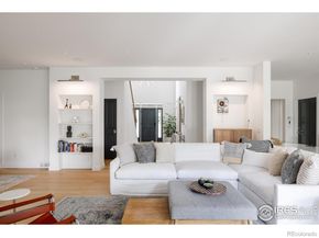 2835 Links Drive, Boulder CO 80301