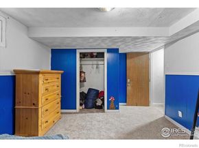 690 W 1st Avenue, Broomfield CO 80020