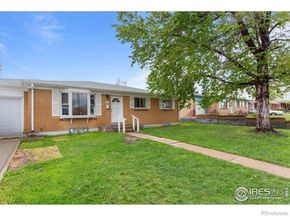 690 W 1st Avenue, Broomfield CO 80020