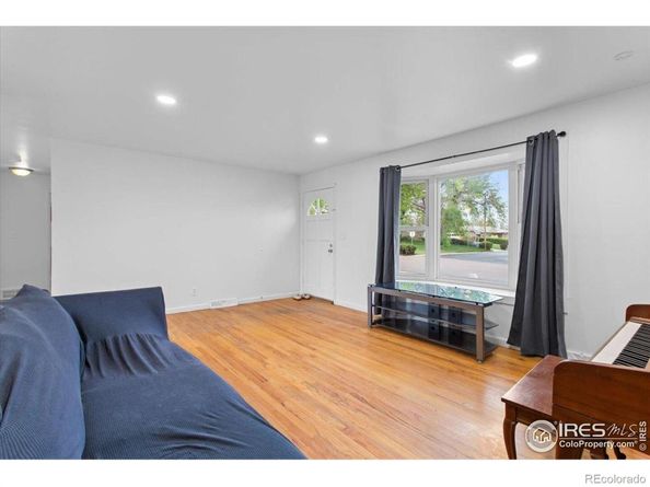 690 W 1st Avenue, Broomfield CO 80020