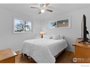 690 W 1st Avenue, Broomfield CO 80020
