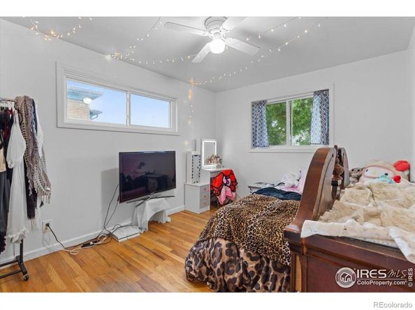690 W 1st Avenue, Broomfield CO 80020
