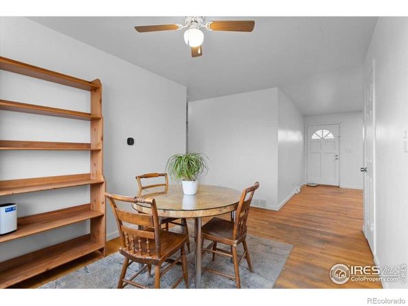 690 W 1st Avenue, Broomfield CO 80020