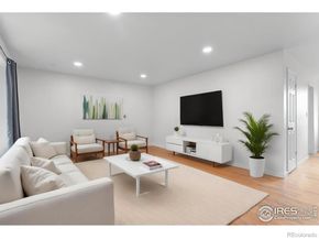690 W 1st Avenue, Broomfield CO 80020