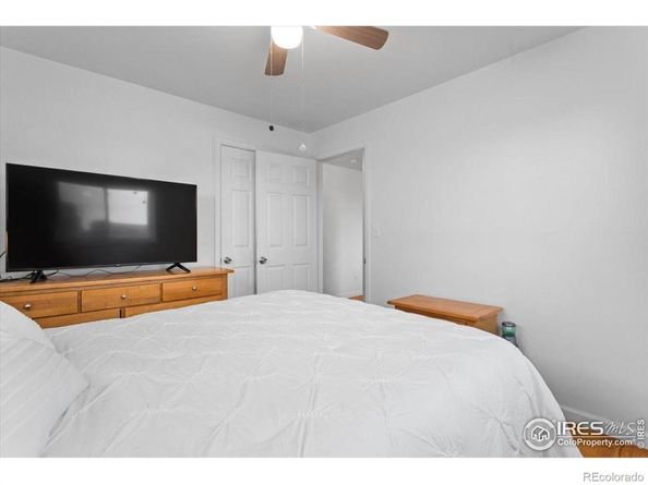690 W 1st Avenue, Broomfield CO 80020