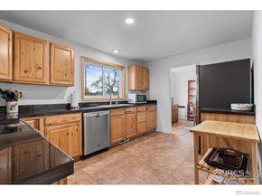 690 W 1st Avenue, Broomfield CO 80020