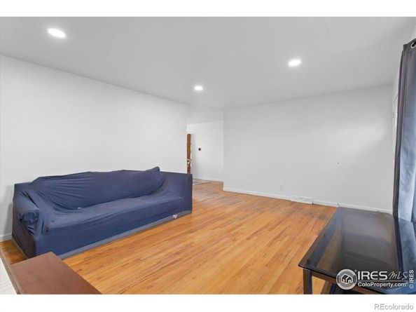 690 W 1st Avenue, Broomfield CO 80020